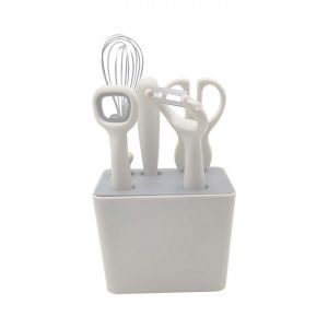 KIT PARA COCINA KITCHEN